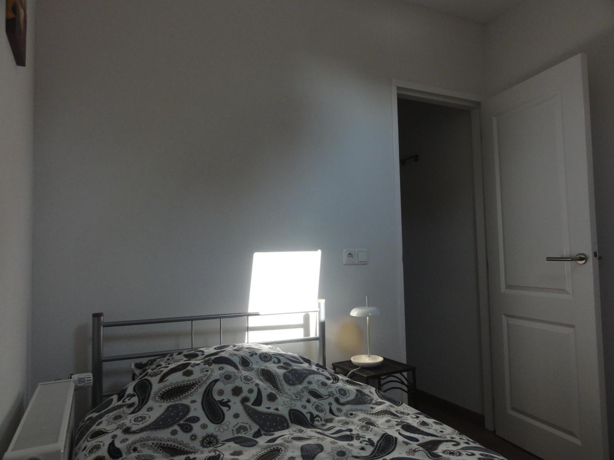 B&B Appartementen Engelenhof Stevensweert Quarto foto
