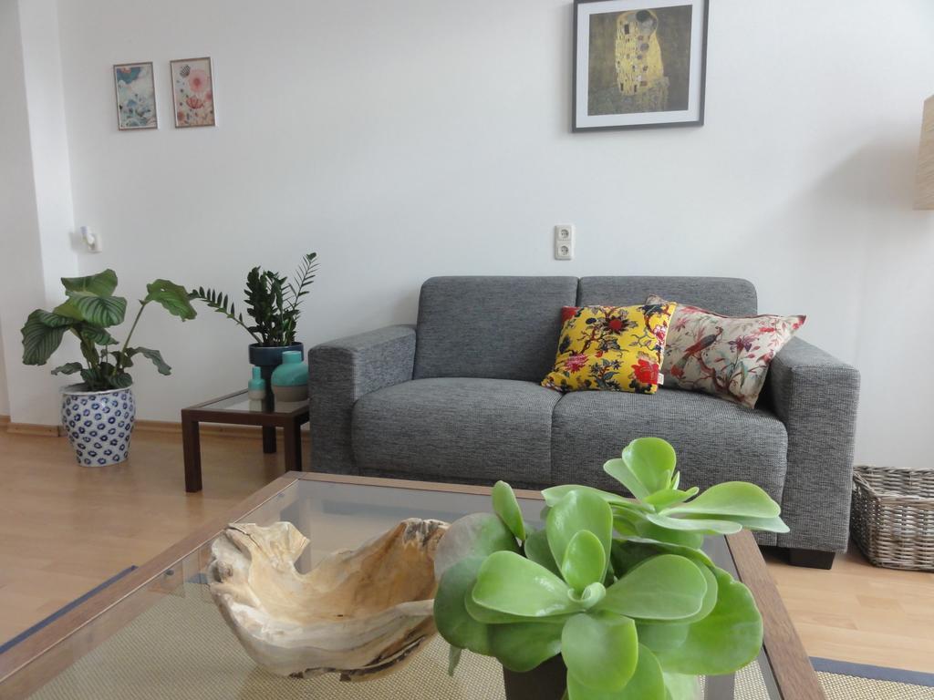 B&B Appartementen Engelenhof Stevensweert Quarto foto